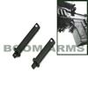 Bomber Pivot Speed Pin for WA M4 receiver